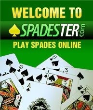 play spades for real money